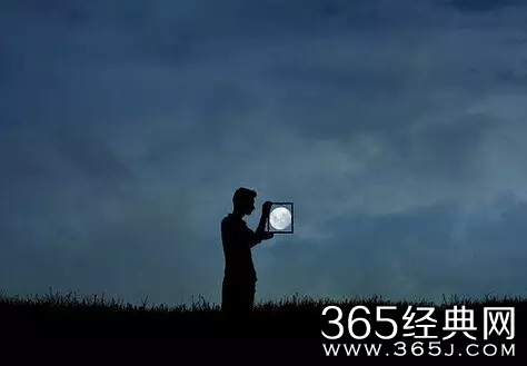 拥有人生这十枚金币，从此便能飞黄腾达！