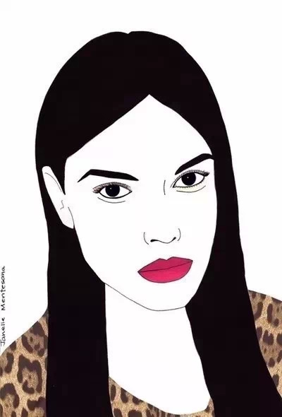 越看越宽心的10句话