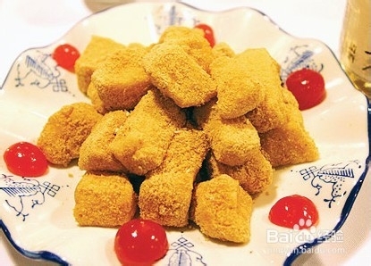 端午节应该吃些什么