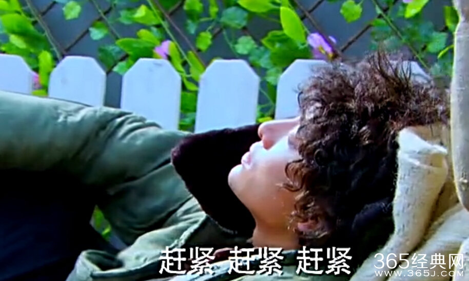 偏偏喜欢你第一集高清视频观看及剧情介绍