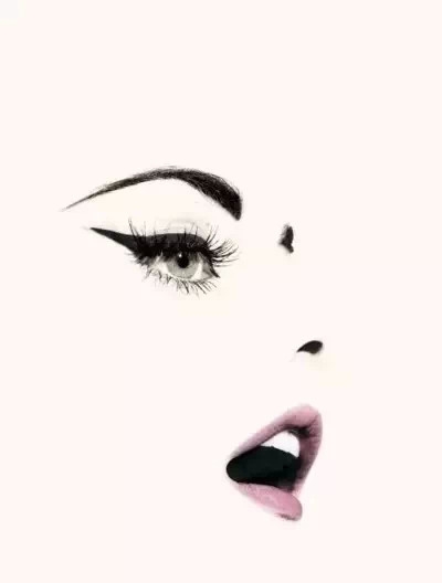 越看越宽心的10句话