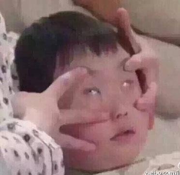 经典哥：我要上交给国家2015.06.17