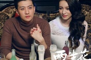 《两生花》林乔得到颜宋的爱之后为什么分手？