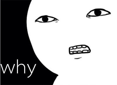 经典哥：我要上交给国家2015.06.17