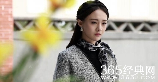 《偏偏喜欢你》萧晗郑爽是好人还是坏人？结局是什么？