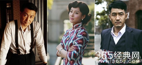 《劫中劫》冯裁缝自杀钟声响是什么意思？钟声响是什么意思？