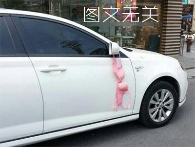 经典哥：我要上交给国家2015.06.17