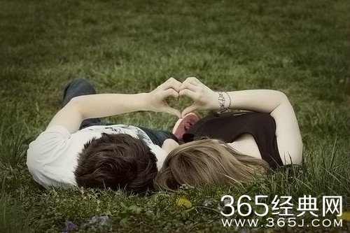 你的陪伴让拼搏的路上不孤单