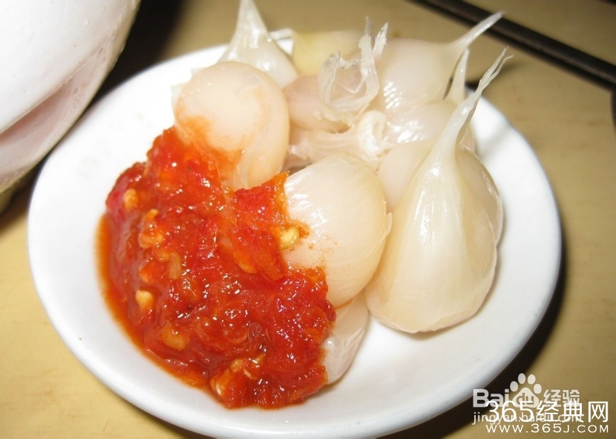 端午节应该吃些什么