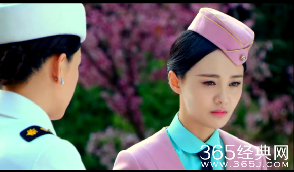 偏偏喜欢你萧晗最后和欧阳飞在一起了吗