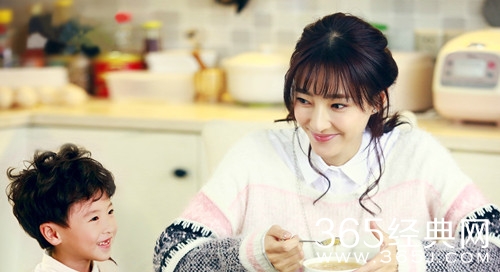 《两生花》颜宋失忆了原因分析