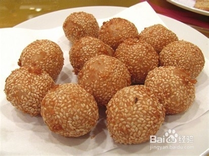 端午节应该吃些什么