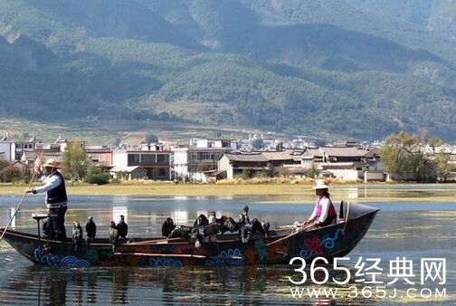 《后海不是海》拍摄地点在哪里取景？