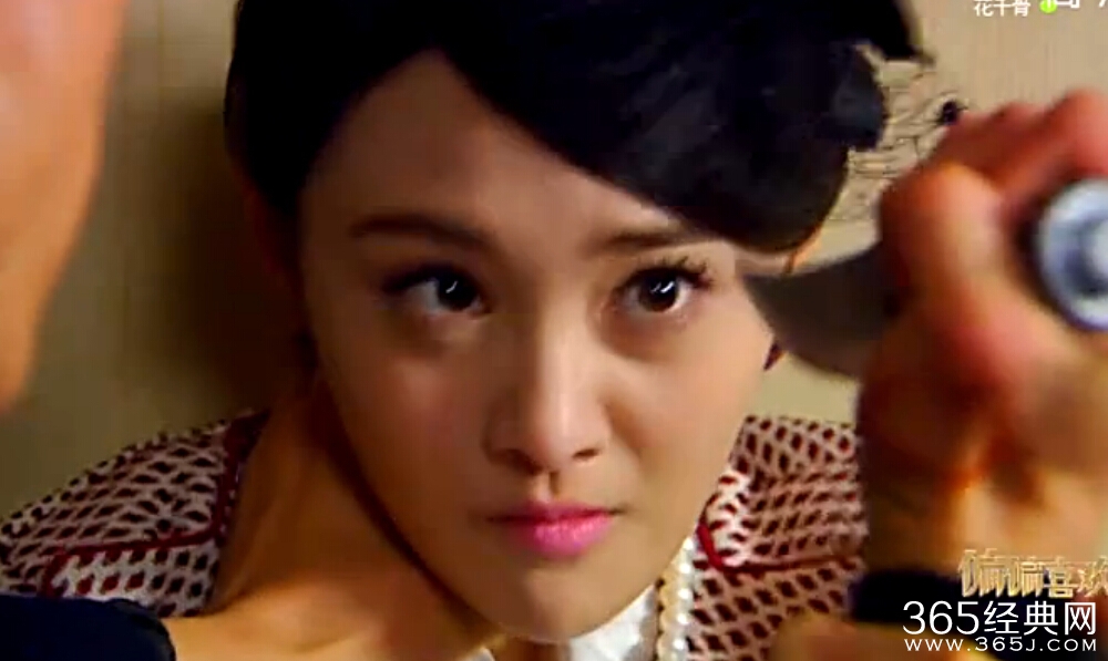 偏偏喜欢你第2集高清视频观看及剧情介绍