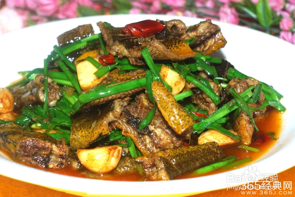 端午节应该吃些什么