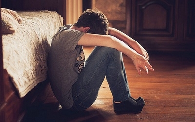 若你和曾经的我一样自卑