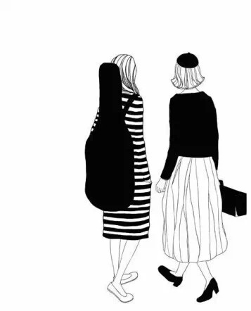 越看越宽心的10句话