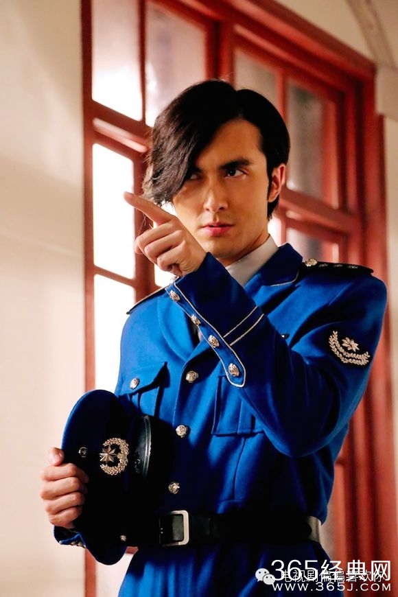 偏偏喜欢你杜枫的结局是什么