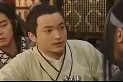 经典哥：我要上交给国家2015.06.17