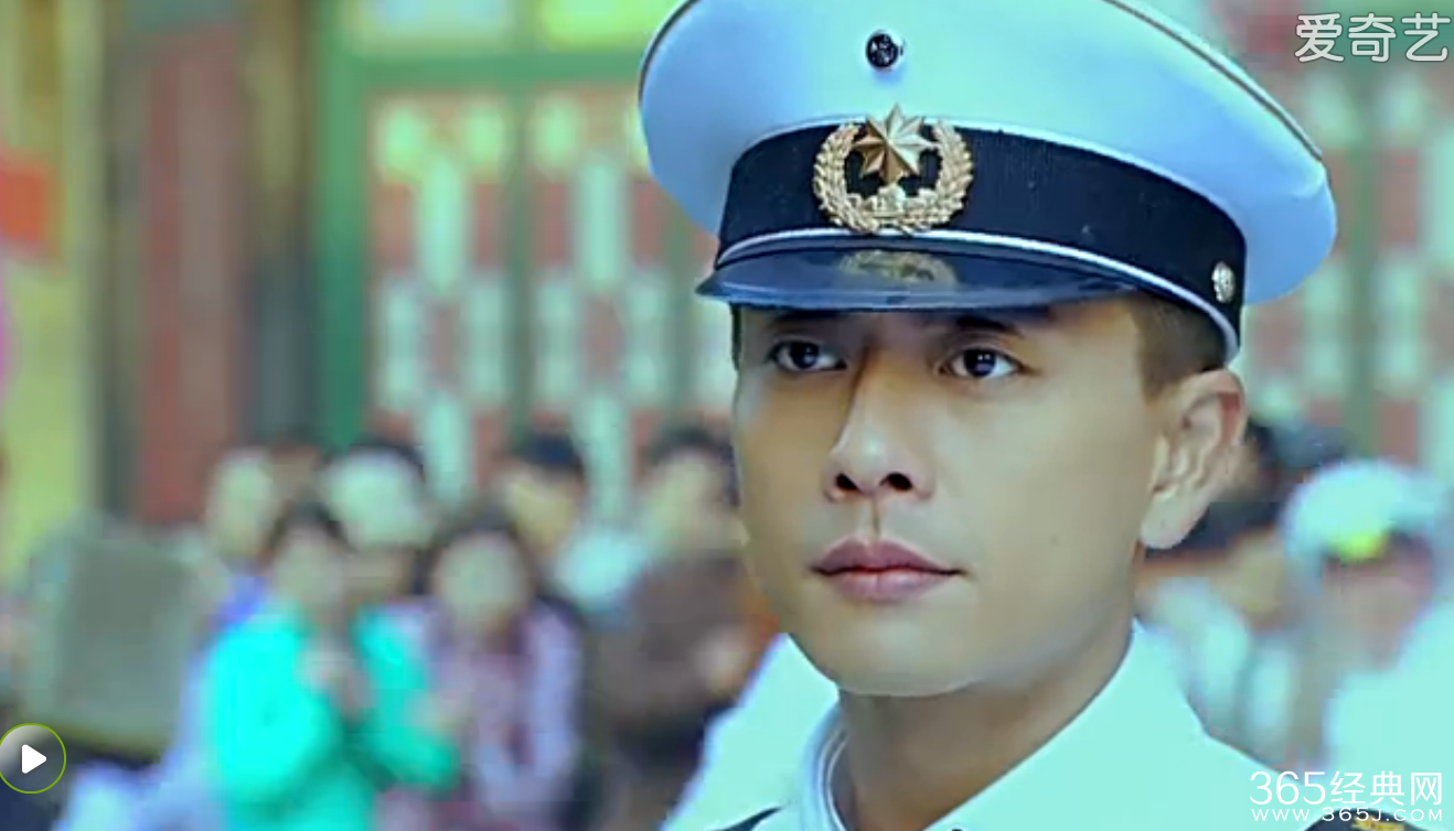 偏偏喜欢你沈文涛最后死了吗