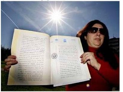 经典哥：我要上交给国家2015.06.17