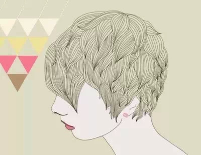 越看越宽心的10句话