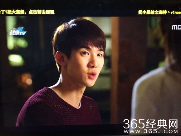 《心情好又暖》煎鱼和蒸煮在一起了吗？最后大结局剧情分析