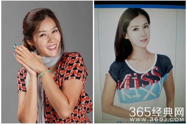 女星郑仁雅为拍电影练习跳伞身亡