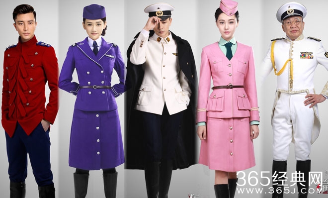 《偏偏喜欢你》萧晗结局曝光郑爽演反派 揭秘偏偏喜欢你女一号是谁？