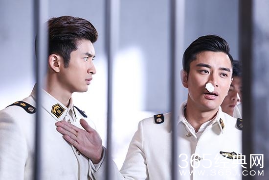 《偏偏喜欢你》顾小白喜欢钱宝宝吗？顾小白最后结局和谁在一起了