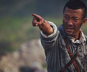 《生死连》结局武十三死了吗？