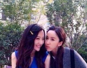 《你是我的姐妹》安宁与安静为什么会断绝姐妹关系？