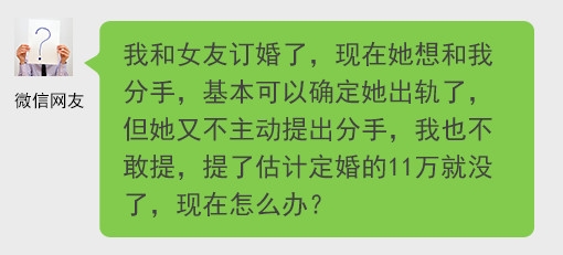 经典哥：姐姐好美啊就是胸小了点2015.06.19