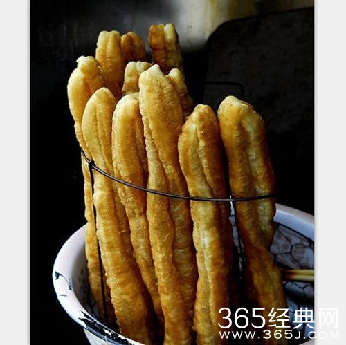 经典哥：姐姐好美啊就是胸小了点2015.06.19