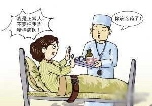 经典哥：姐姐好美啊就是胸小了点2015.06.19