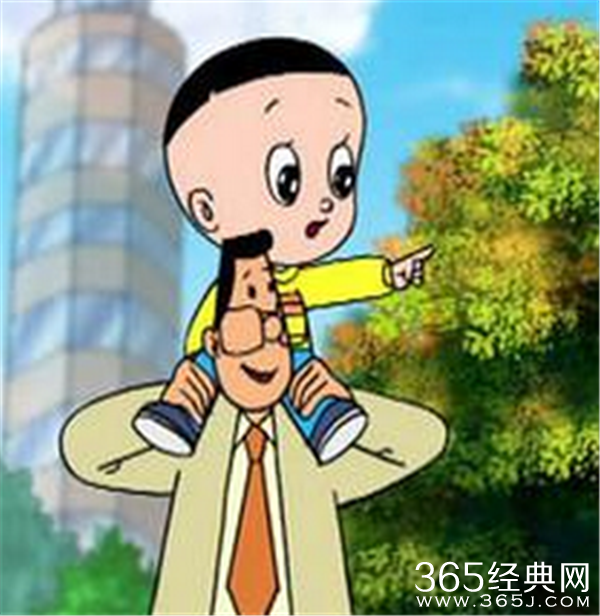 父亲节的由来？2015年父亲节是几月几号是哪一天？