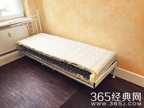 经典哥：姐姐好美啊就是胸小了点2015.06.19