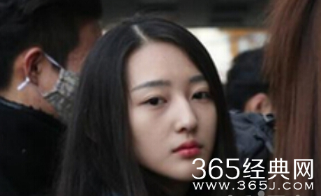 网曝胡海泉离婚原因真相曝光