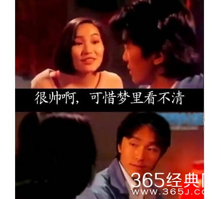 经典哥：姐姐好美啊就是胸小了点2015.06.19