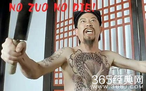 经典哥：姐姐好美啊就是胸小了点2015.06.19