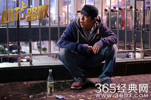 经典哥：姐姐好美啊就是胸小了点2015.06.19