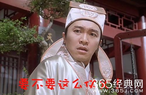 经典哥：姐姐好美啊就是胸小了点2015.06.19