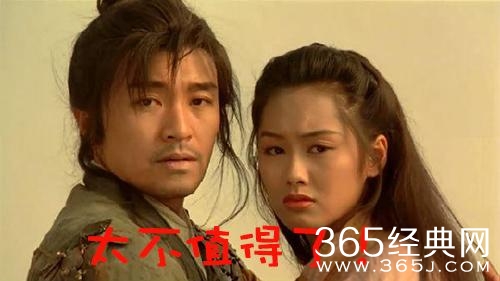 经典哥：姐姐好美啊就是胸小了点2015.06.19