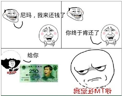 经典哥：姐姐好美啊就是胸小了点2015.06.19