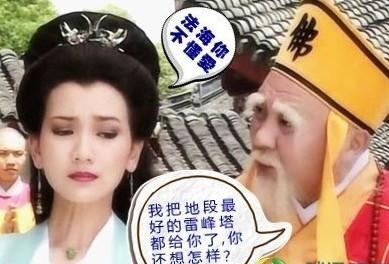 经典哥：姐姐好美啊就是胸小了点2015.06.19