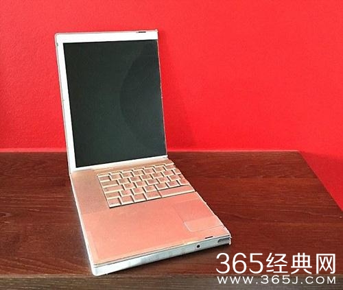 经典哥：姐姐好美啊就是胸小了点2015.06.19