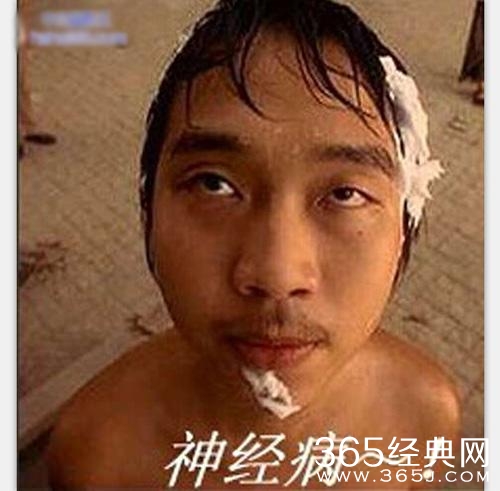 经典哥：姐姐好美啊就是胸小了点2015.06.19