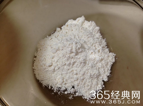 烤蒜味起司洋葱圈