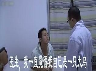 经典哥：姐姐好美啊就是胸小了点2015.06.19