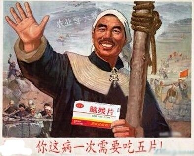 经典哥：姐姐好美啊就是胸小了点2015.06.19